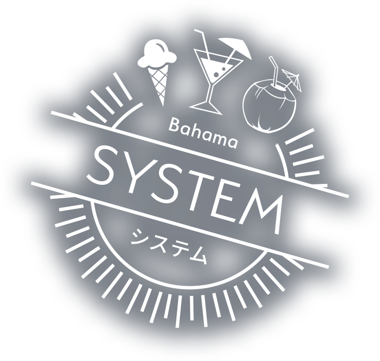 SYSTEM