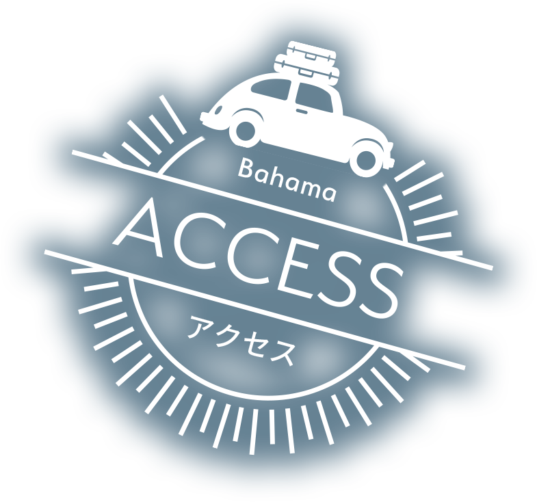 ACCESS